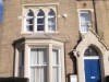 10 Bedrooms - Student House - Bradford