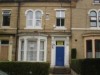 9 Beds - Student House - Bradford