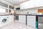 Lovely 3 bedroom, garden flat in Highbury & Islington