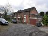 5 bed-roomed detached student house