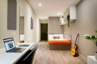 student-accommodation-uk-students-houses-flats-private-halls