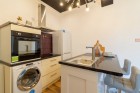 1 Bed - Ripon Street – 1 Bed