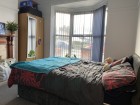 4 Bed - Sincil Bank â€“ 4 Bed