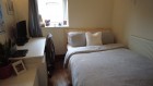 2 Bed - Avondale Street – 2 Bed