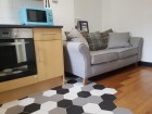 2 Bed - Flat 6 The Rayner Building â€“ 2 Bed