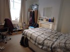 3 Bed - St Andrews Street – 3 Bed