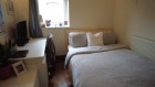 2 Bed - Avondale Street â€“ 2 Bed