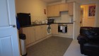 2 Bed - Robey Court â€“ 2 Bed
