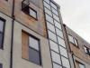 Student Accommodation - Double Room En-Suites - Bradford