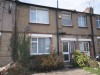 Student House less than 5 mins from ARU - Anglia Ruskin Chelmsford!