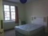 6/7 bedroom property available near Kingston Uni