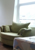 rooms to rent in Huddersfield