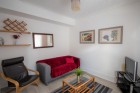 5 bed student house to rent