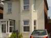 Detached Student House - 6 Beds - Winton