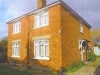 6 Bedroom - Detached Student House - Winton