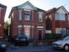 6 Beds - Detached Student House - Winton