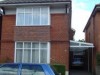 7 Bedroom - Detached Student House - Winton