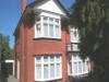 Detached Student House - 6 Beds - Winton