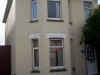 Student House - 6 Bedroom - Charminster