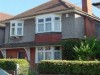 6 Bedroom - Detached Student House - Winton