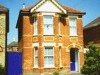 Detached Student House - 6 Bedrooms - Winton