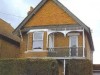Student House - 6 Beds - Winton/Charminster
