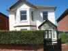6 Beds - Student House - Talbot Park Winton