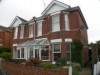 Student House - 6 Bedrooms - Winton/Charminster