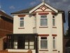 Detached Student House - 6 Bedrooms - Winton