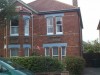 7 Bedroom - Student House - Winton/Charminster