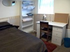 updstairs large bedroom