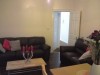 6 Bed Student Property - Bills Inc.