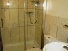 Bathroom 1a