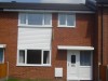 Four Bedroom Student Property Fully Refurbished 