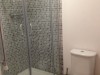 SHOWER ROOM NUMBER 2