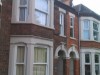 5 Bed Fully Furnished Student Townhouse