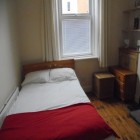 3 Rooms in 3 BED HOUSE - Available ALL BILLS INCLUSIVE