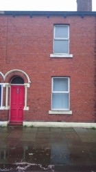 1 ROOM IN A 3 BED HOUSE - ALL BILLS INCLUDED