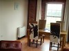 Student Penthouse Flat - 2 Double Bedroom