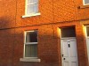 2 Double Bedroomed - Student Home