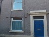 2 rooms available in 2 Bed House