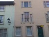 1 ROOM in 6 BED House- (ALL DOUBLE, ALL en-suite)