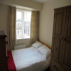 2 Bedroom Student Flat  - Available August 2018