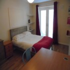 2 Bedroom - Ground Floor Student Flat  - Carlisle