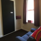 2 ROOMS IN A 2 BED HOUSE - AVAILABLE SEPTEMBER 2021
