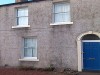 4 Rooms available in 4 bed house - ALL BILLS INCLUDED