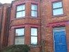 2 BEDS IN A 6 BED HOUSE AVAILABLE - ALL BILLS INCLUDED