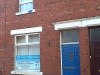 4 ROOMS in a 4 BED HOUSE AVAILABLE - ALL BILLS INCLUDED