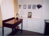 ALL INCLUSIVE Female only Lovely Double & Single Rooms