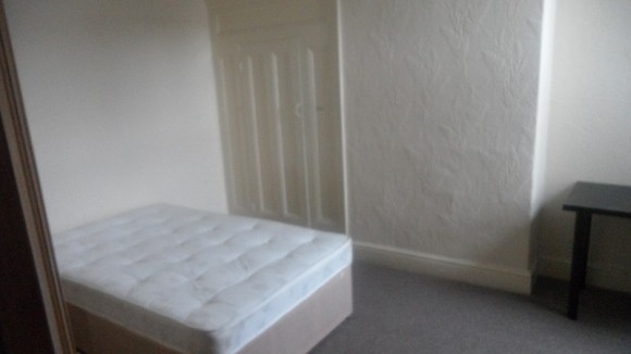 Artisan Flooring Ltd Home Facebook